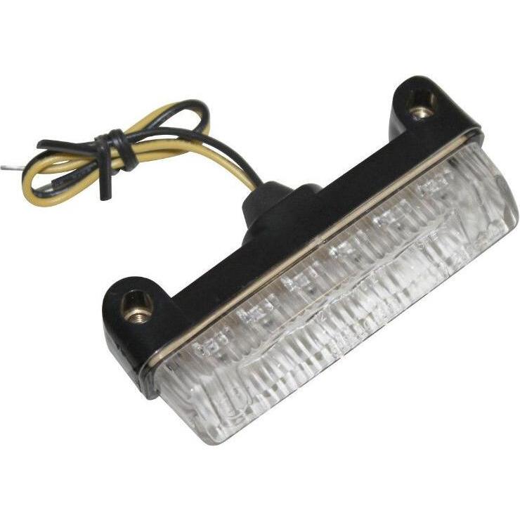 Replay, Motorrad Zubehör, Ce