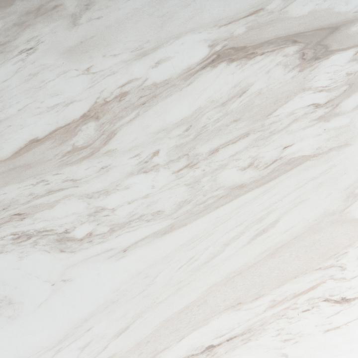 Actual product image Beliani Mere