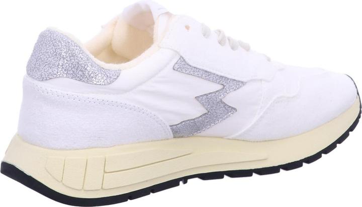 Image du produit La Strada 2401863 4004 Shoes (38)