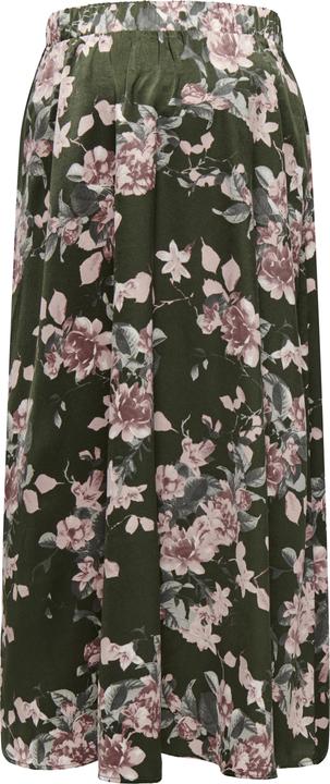 Immagine prodotto Only Maternity Gonna lunga premaman (XL)