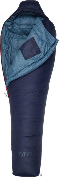 Produktbild Stoic NijakSt. -2°C Sleeping Bag