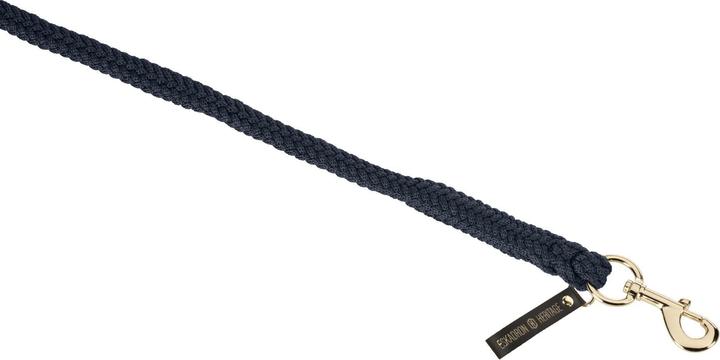 Eskadron Strick Duralastic Swivel Hook Heritage 2526