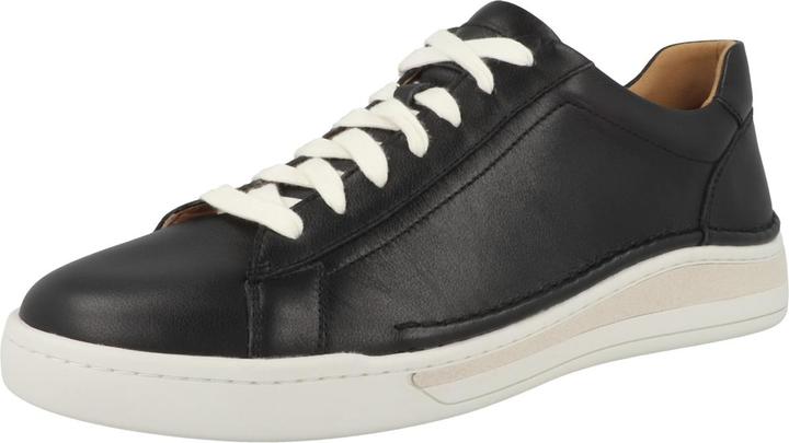 Immagine prodotto Josef Seibel Cleve 02 - 61409 (44)