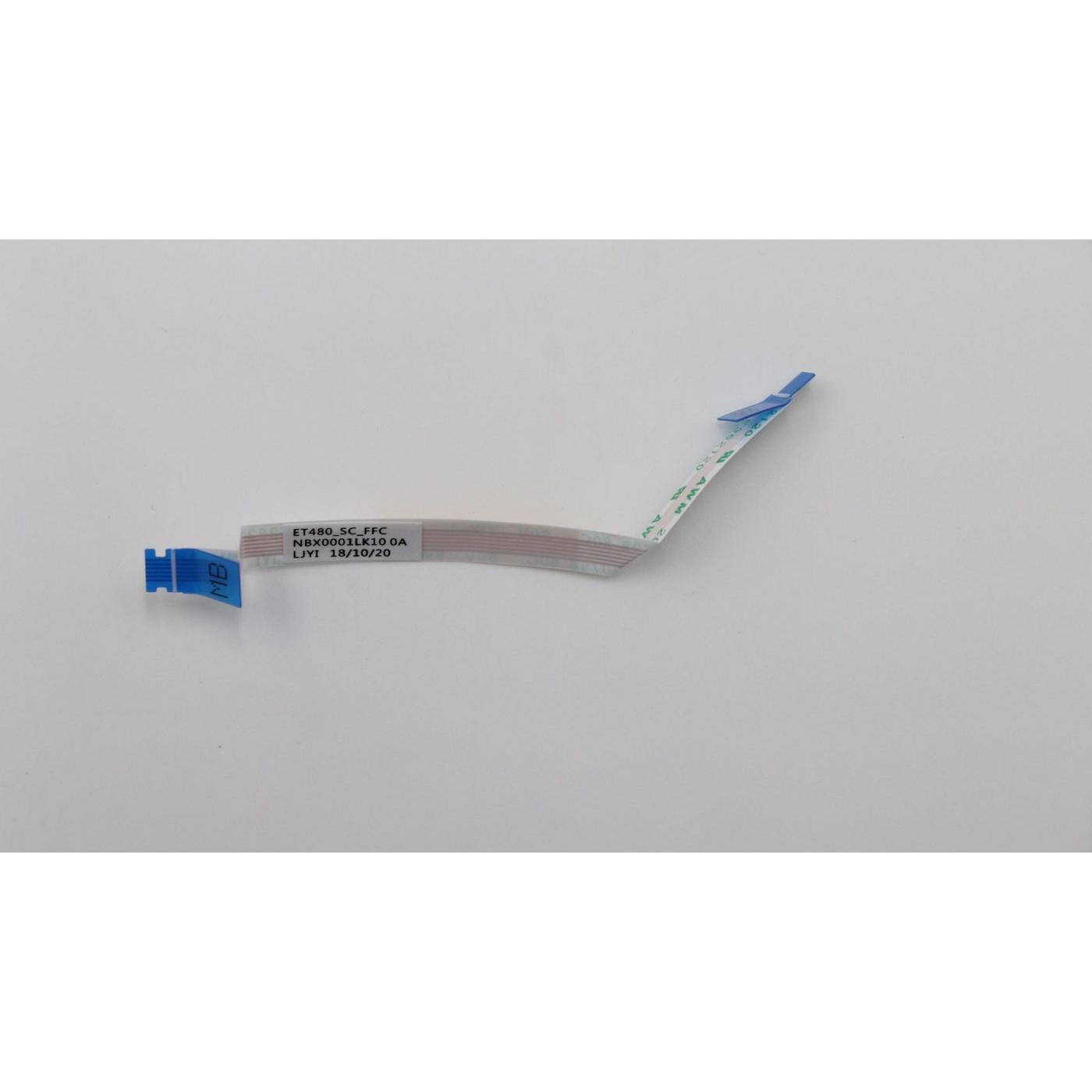 Lenovo Smart Cable, Notebook Ersatzteile