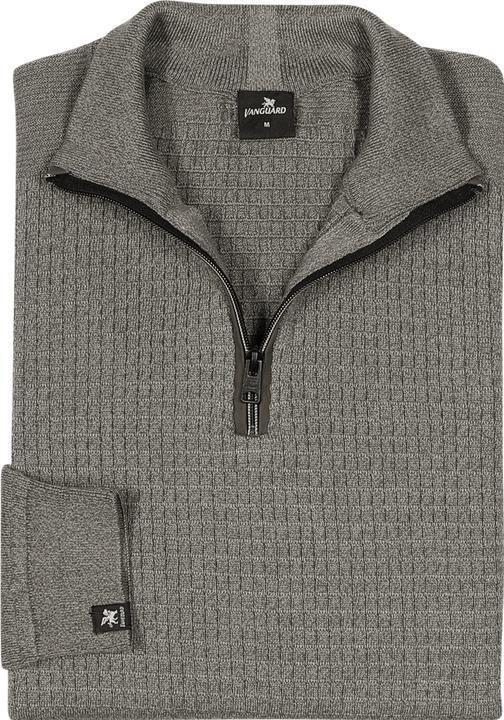 Immagine prodotto Vanguard 10023358 (XXL)