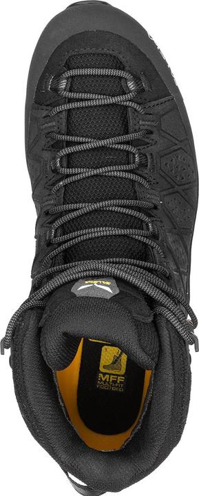 Immagine prodotto Salewa Scarpe Alp Trainer 2 Mid GTX (39)