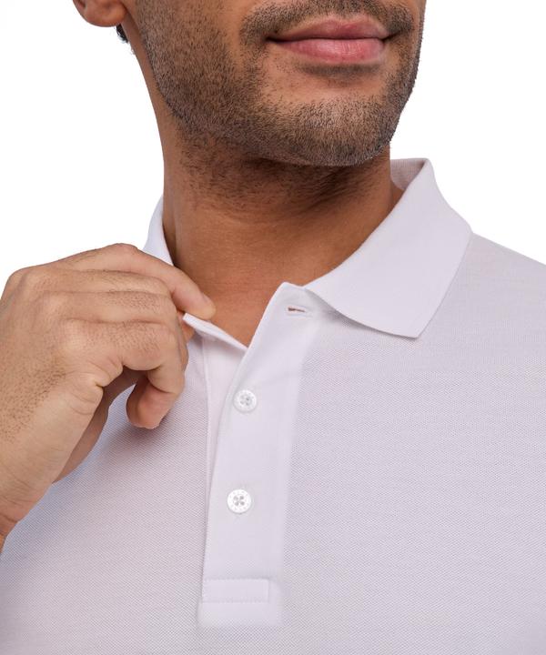 Produktbild Falke BA Polo Shirt m (S)