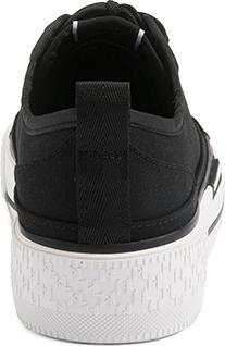 Produktbild Karl Lagerfeld 3320180 (41)