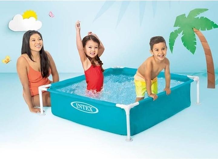 Image du produit Intex Mini cadre