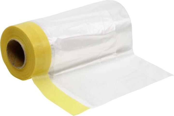 Tamiya Masking Tape