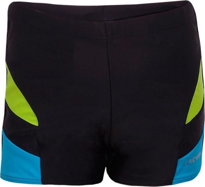 Image du produit Crowell - Short de bain LENNY - Garçon (134)