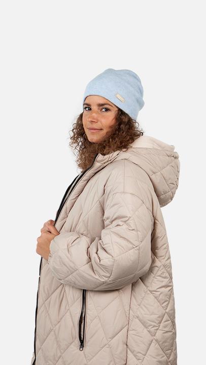 Produktbild Barts Women's Snowfinch Beanie (One Size)