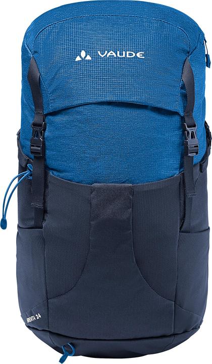 Produktbild Vaude Brenta (24 l)