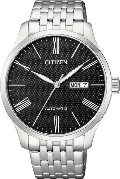 Image du produit Citizen Automatic NH8350-59E (40 mm)