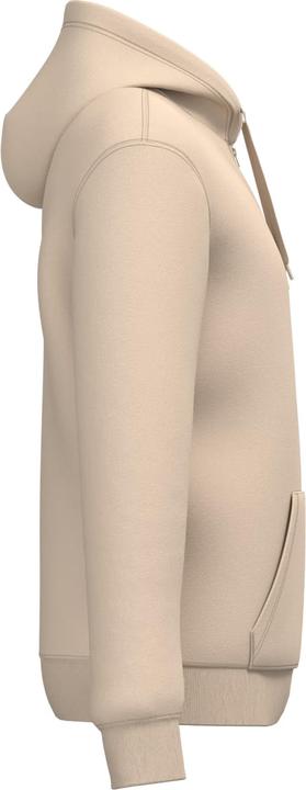 Immagine prodotto Kariban Felpa con cappuccio (M)