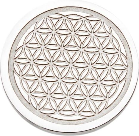 Actual product image HCA Coins - lucky coin,flower.607358