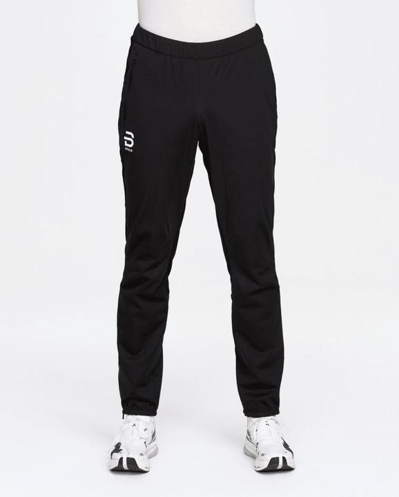Produktbild Daehlie M Pants Wool 2.0 (XXL)