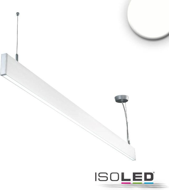 Produktbild Isoled Pendelleuchten (3300 lm)