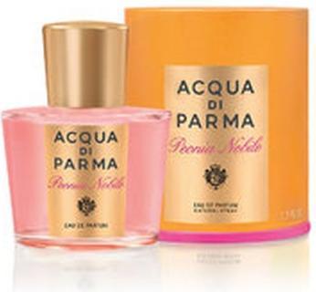 Produktbild Acqua Di Parma Edp (Eau de Parfum, 20 ml)