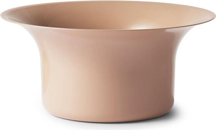 Produktbild Normann Copenhagen TivoliTuba Schale medium (26 cm)