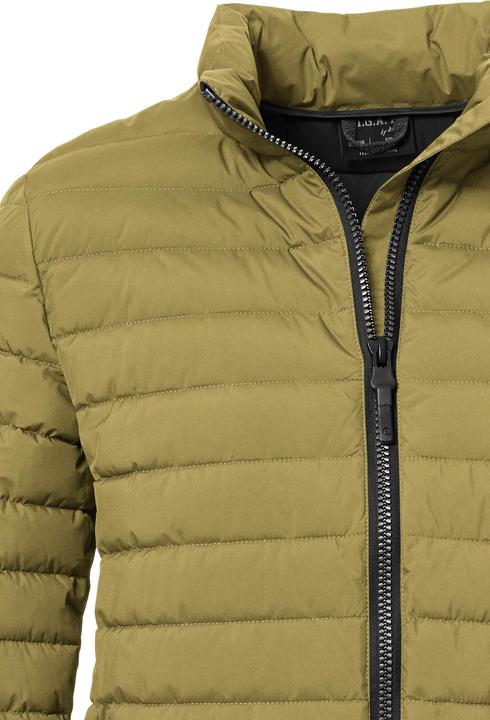 Image du produit G.I.G.A DX GW 6 (XXL)