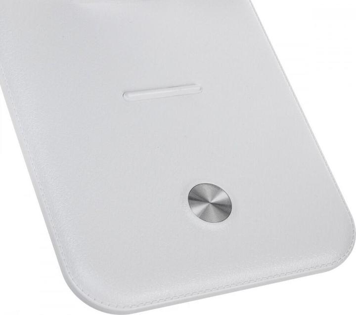 Actual product image Maclean MCE614W (450 lm)