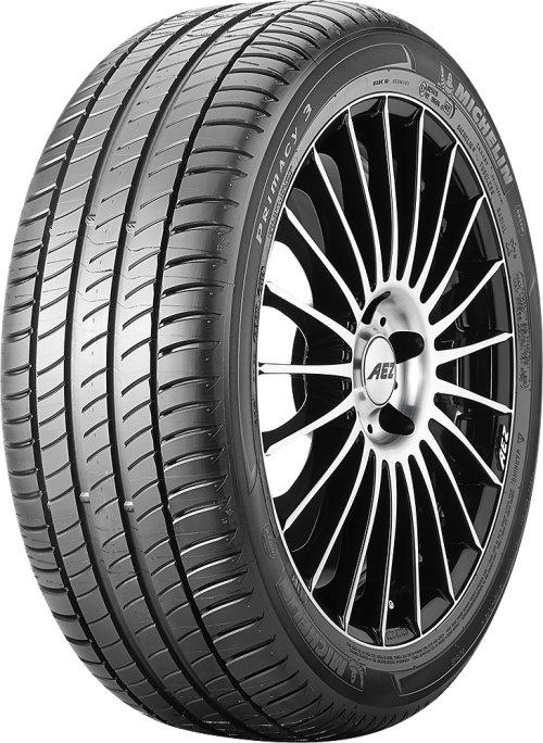 Produktbild Michelin Primacy 3 (215/50R17 91W)