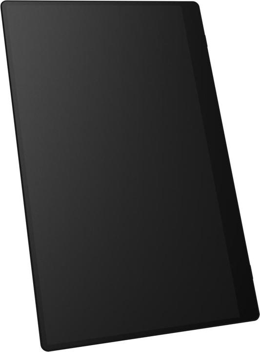 Actual product image RICOH PORTABLE MONITOR 150BW (1920 x 1080 pixels, 16")