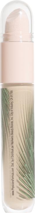 Physicians Formula Murumuru B Glow Concealer 1712793E (Light-To-Medium)