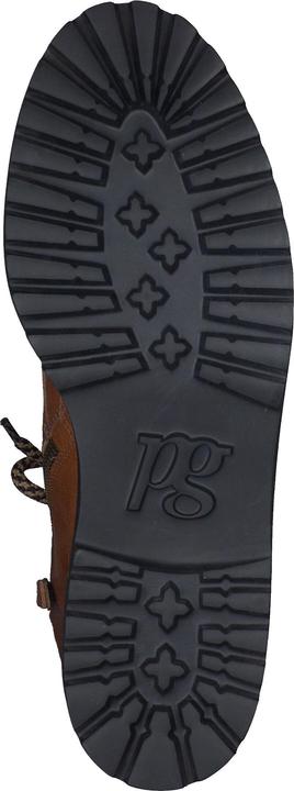 Produktbild Paul Green 8175-006 (38.5)