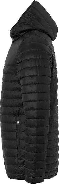 Actual product image Kempa Jacke Ultra Lite (152)