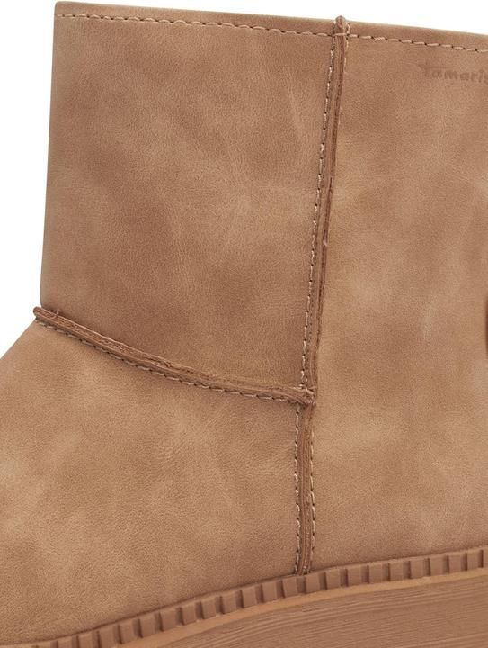 Image du produit Tamaris Bottines (36)