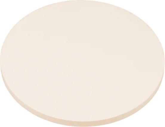 Actual product image Monolith Pierre déflectrice Icon