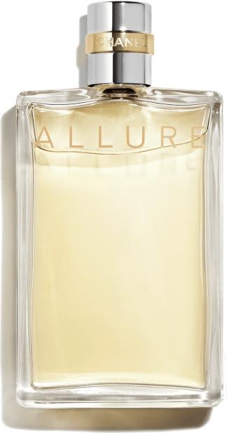 Produktbild Chanel Allure (Eau de Toilette, 100 ml)