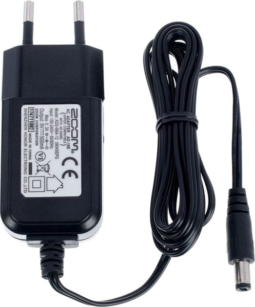 Actual product image Zoom Ad-16