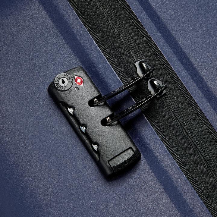 Produktbild Delsey Ordener (100 l)