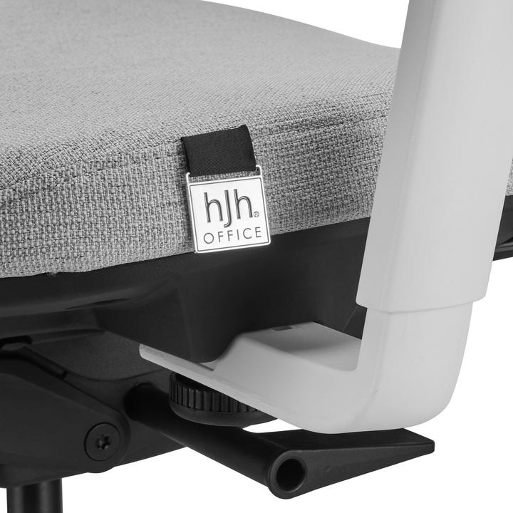 Immagine prodotto Hjh Office Skandis (46 - 58 cm)