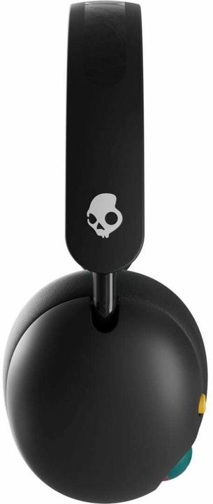 Image du produit Skullcandy Grom Kids