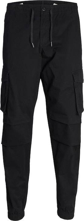 Image du produit Jack & Jones Pantalon cargo Kane Noah Cuffed (M)