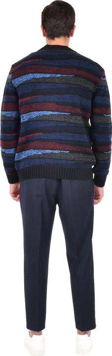 Produktbild Missoni Sweaters Multicolour (48)
