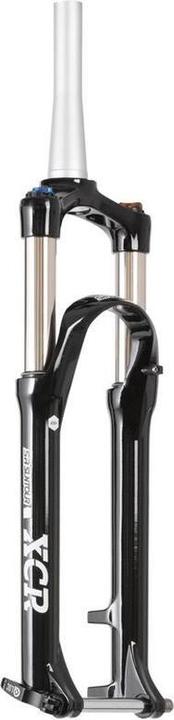 Image du produit Suntour SF 15 (100 mm, Air)