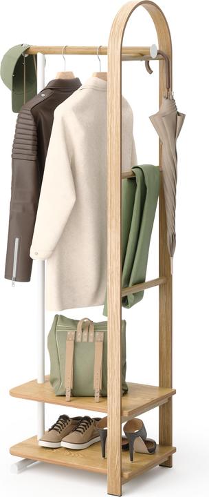 Actual product image Umbra Bellwood