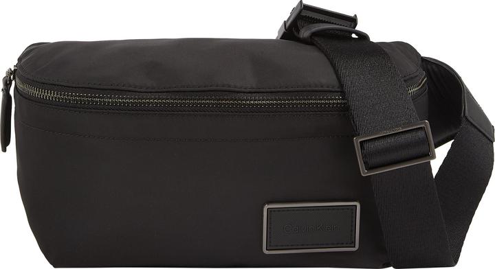 Immagine prodotto Calvin Klein CK Marsupio Elevato CK Nero