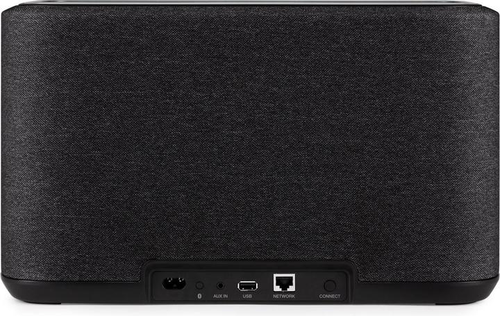 Actual product image Denon Home 350 (Bluetooth, Wi-Fi, Airplay 2)
