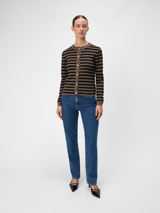 Actual product image Object OBJESTER Cardigan (XL)