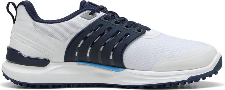 Actual product image Puma IGNITE Elevate 25 (42)