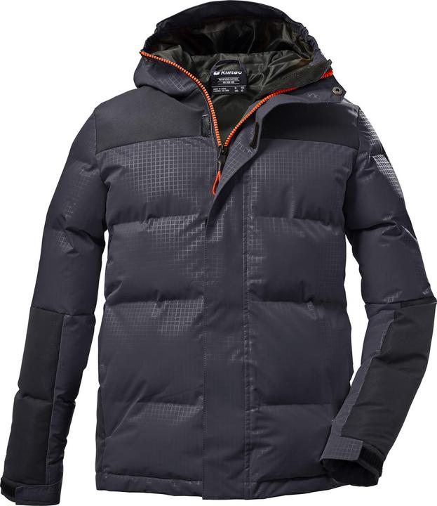 Actual product image Killtec KOW 31 (164)