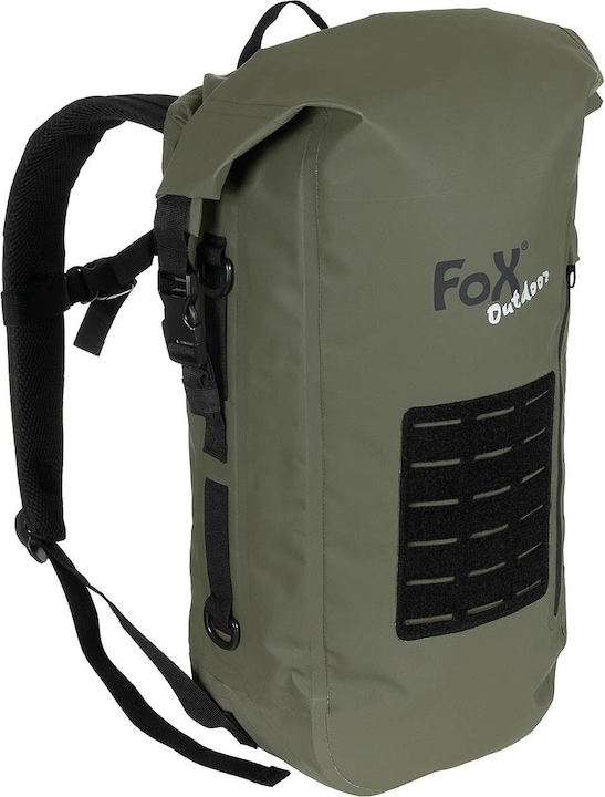 Fox Dry Pak 30 (30 l)