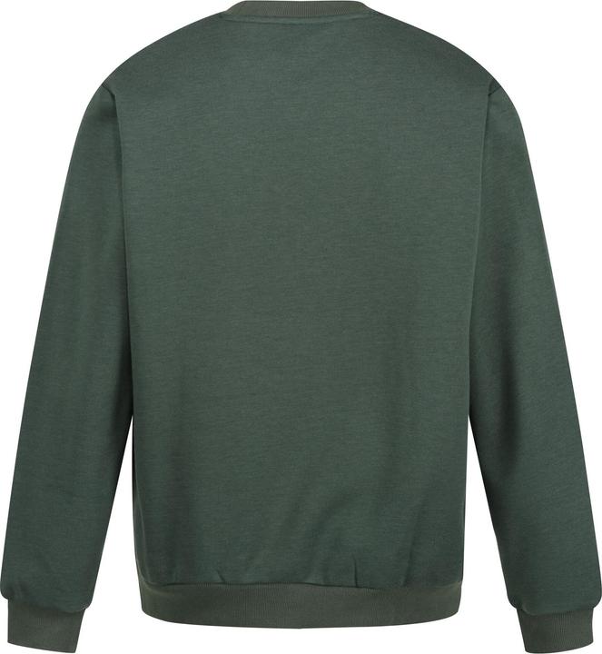 Immagine prodotto Regatta Pro Felpa Girocollo Uomo (XS)