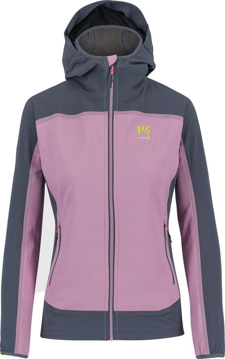 Produktbild Karpos Women's Parete Jacket (S)
